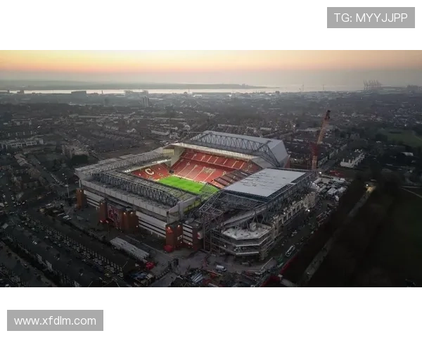 曼联新球场2030年或延迟建设