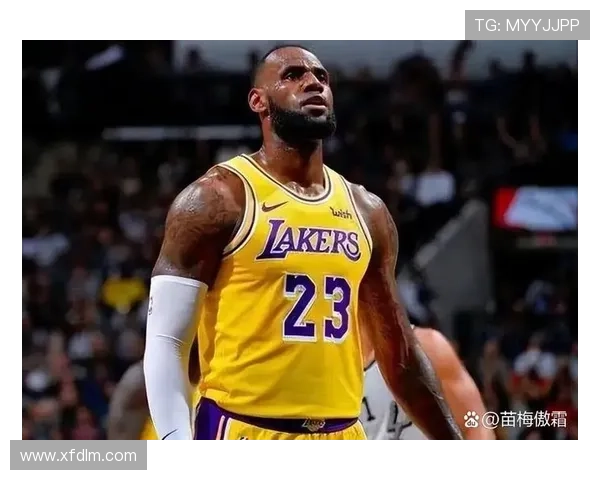 雷迪克盛赞两大功臣 詹姆斯展望六连客