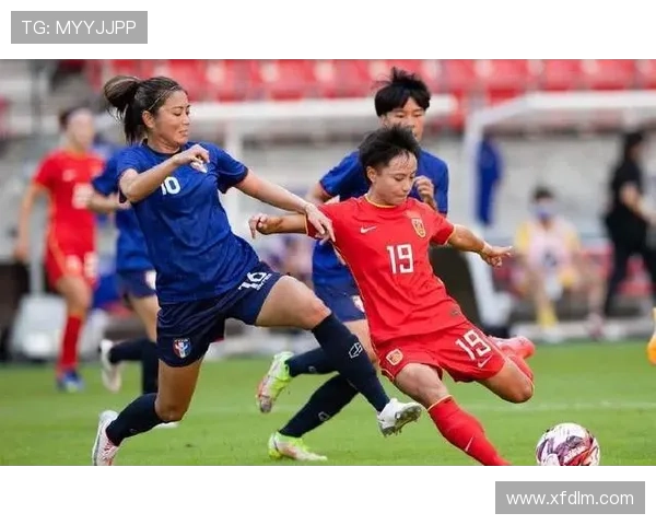 方洁绝杀助盛丽女足小胜南京